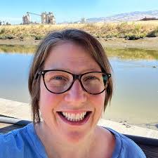 About (Copy) Show Seair — Petaluma River Park