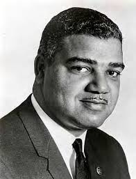 RONALD REAGAN BUILDING AND INTERNATIONAL TRADE CENTER