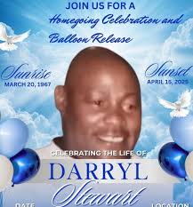 Hughes And Turner Funeral Home