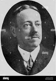 Charles dunning hi-res stock photography and images