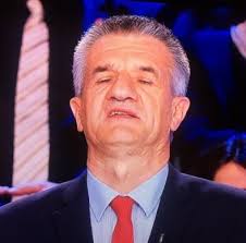 Winnie le poux (@winnielepoux)