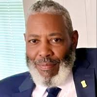 Brodie Wynn M.S., GSP, NCCER