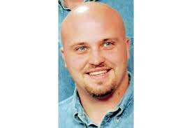 Chad Thompson Obituary (1974,