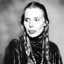 A journey into joni mitchell's artistry is one of a highly original, harmonically innovative, and emotionally charged, familiar yet fresh adventure. Joni Mitchell Albums Songs Playlists Listen On Deezer