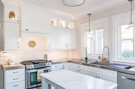 Harbour city kitchens is a cabinetry company located in saanichton, bc. Colmar Kitchen Bath Studio Margate Nj Avalon Nj