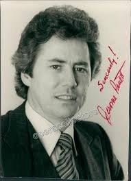 Jerome Pruett's Instagram, Twitter & Facebook