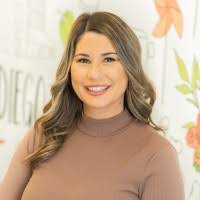 100+ "Brebner" profiles