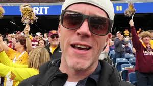 International Lacrosse Showdown 2017 Recap