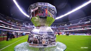 The leagues cup is an annual soccer competition between clubs from major league soccer and liga mx in north america. Wp2fecrybw2dkm