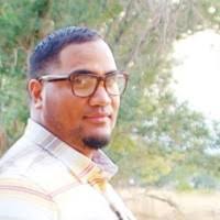 70+ "Kongaika" profiles