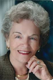 Janice Conner's Instagram, Twitter & Facebook