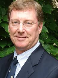 Forest Conservation in the Anthropocene: Science, Policy, and Practice :  Miller, Char, Bixler, R. Patrick, Sample, V. Alaric: Amazon.in: Books