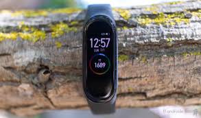 Oct 26, 2018 · but unlocking smartphone is a great disturbance. The Xiaomi Mi Band 4 And Band 3 Will Unlock Your Windows Pc Metimetech