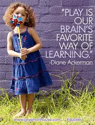 2 add the title of the play, in quotes. Quote Of The Week Diane Ackerman Play