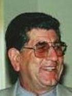 Dewey Whitney Obituary