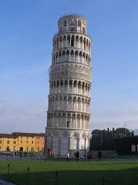 One Of The Most Famous Statues In The World Stands 100 Most Famous Landmarks Around The World Famous Landmarks Famous Buildings Landmarks