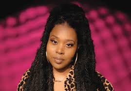 Southern Register Winter 2023 by Southern Studies