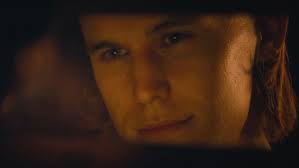 Dumb Things In The Purge That Everyone Just Ignored