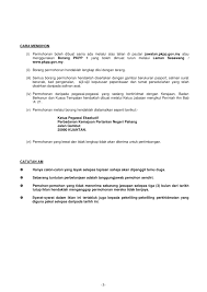 Enakmen penubuhan lkpp negeri pahang kemudiannya telah disahkan dan diluluskan oleh dewan undangan negeri pada 01 april, 1971. Perbadanan Kemajuan Pertanian Negeri Pahang Pkpp