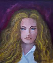 Alberta Community Art Clubs Association