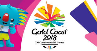 Check spelling or type a new query. Jadual Sukan Komanwel 2018 Trending Now