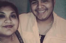 Fundraiser by Arelli Galeana : Funds for Epi