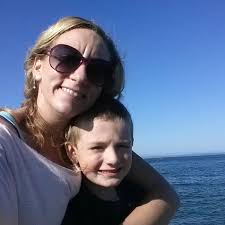 Photos from Danielle Sayers (urmysexibiotch)