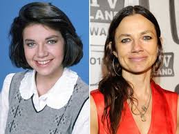 Family Ties Where Are They Now Celebrities Then And Now Young Celebrities Actors Then And Now