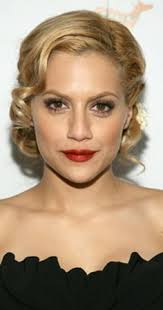 34 Brittany Murphy ideas