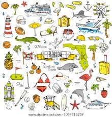It is one of the most fragrant flowers in florida. Chicago Bulls Coloring Pages Coloring Pages Hello Kitty Coloring Florida Gator Clipart Stunning Free Transparent Png Clipart Images Free Download