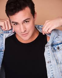 Connor Hess (@connorkhess) • Fotos y videos de Instagram