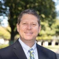 Justin Ricks Email & Phone Number