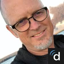 Best Colonoscopy Doctors in La Center, WA