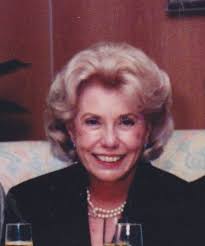 Barbra Kram Obituary