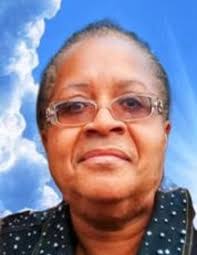 Obituary information for Annie L. Sanders