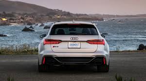 Image result for Nardo Gray 2024 RS6