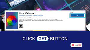 How To Use A Gif For Background In Windows 11 Yehi Web