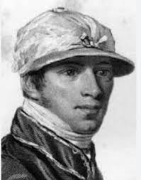 Ellesmere House, Newmarket