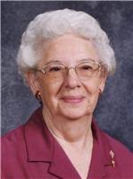 Guersi Hebert Obituary (2019)