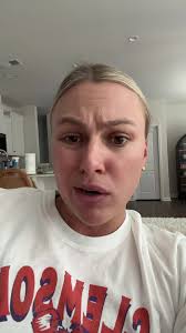 Support Women’s Sports: Respect and Empowerment