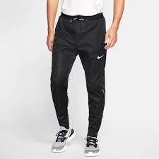 Mens Nike Shield Phenom Elite Cold Weather Pants