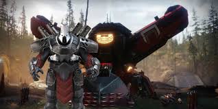Though fps boost instantly unlocks 4k 60 fps on the likes of skyrim, digital foundry's testing found that on fallout 4 and fallout 76, . Players Who Are Based On Fps May Be Disproportionately Impacted By Destiny 2 Enemies Game News 24