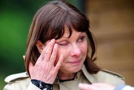 Gr1 Tattersalls Gold Cup 2014