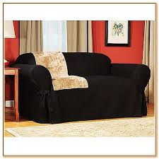 Best Sofas Design Ideas Sofas Design Gallery Part 229