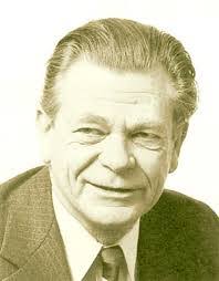 Norma Abernathy's Instagram, Twitter & Facebook