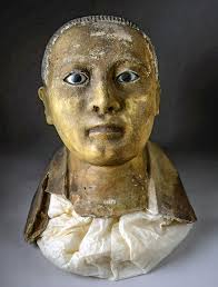 Roman Times: Social Structure in early Roman Egypt