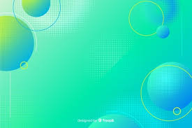 All free download vector graphic image from category abstract futuristic background. Cyan Green Images Free Vectors Stock Photos Psd