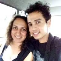 20+ "William Kyaw" profiles