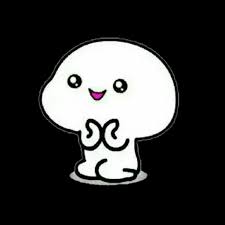 Sticker.ly is a smart photo editor that can easily turn photos into stickers. Quby Whatsapp Stickers Stickers Cloud