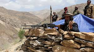 Taliban hindi news, photos, video & more न्यूज़, ताज़ा ख़बर on ndtv india. 6sfecaepzql Xm